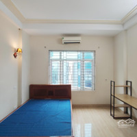 3 Triệu/Th_ Phòng Studio 25M2_ Full Đồ_ Cửa Sổ Rộng, Nhiều Ánh Sáng Ngõ 322/95 Mỹ Đình_ Ở Được Luôn: