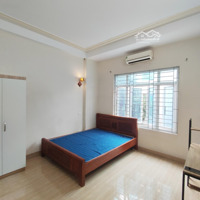 3 Triệu/Th_ Phòng Studio 25M2_ Full Đồ_ Cửa Sổ Rộng, Nhiều Ánh Sáng Ngõ 322/95 Mỹ Đình_ Ở Được Luôn: