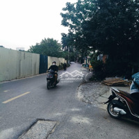 Cho Thuê Kho Xưởng Mặt Phố Cầu Cốc, Tây Mỗ, Nam Từ Liêm,Diện Tích220M, Mặt Tiền 12M, Xe 10 Tấn Vào, 70Km