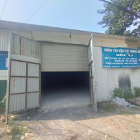 Cho Thuê Kho Xưởng Mặt Phố Cầu Cốc, Tây Mỗ, Nam Từ Liêm,Diện Tích220M, Mặt Tiền 12M, Xe 10 Tấn Vào, 70Km
