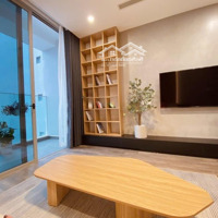 Bán Căn Góc 80M2 Toà Vov Giao Thông Giá Hơn 4 Tỷ