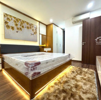 Bán Căn Góc 80M2 Toà Vov Giao Thông Giá Hơn 4 Tỷ