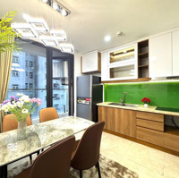 Bán Căn Góc 80M2 Toà Vov Giao Thông Giá Hơn 4 Tỷ