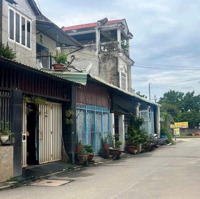 Chính Chủ Bán Nhà Mặt Tiền Đường Số 3 Phước Thiện - Long Bình - Tp Thủ Đức - Sổ Riêng