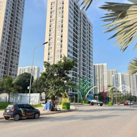 Chính Chủ Bán Nhà Mặt Tiền Đường Số 3 Phước Thiện - Long Bình - Tp Thủ Đức - Sổ Riêng