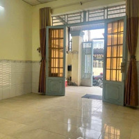 Chính Chủ Bán Nhà Mặt Tiền Đường Số 3 Phước Thiện - Long Bình - Tp Thủ Đức - Sổ Riêng