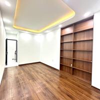 Bán nhà Trung Phụng Xã Đàn ngõ ba gác nông dân xây mới thiết kế hợp lý 2 thoáng 34m giá 6.3tỷ .