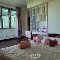 Bán Villa 300M2 Ngang 15M Ngay Sông Hàn, 22 Tỷ Liên Hệ: 0931479799