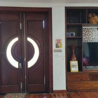 Bán Villa 300M2 Ngang 15M Ngay Sông Hàn, 22 Tỷ Liên Hệ: 0931479799