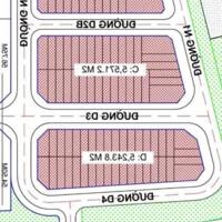 SHOPHOUSE CỤM CÔNG NGHIỆP TELIN PARK KIM BÀI 2.9TỶ
