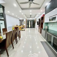 Cực Hiếm Bán Lk Foresa Xuân Phương, 91M2, 4 Tầng, Thang Máy, Full Nt Cao Cấp, Đường 24M, View Công