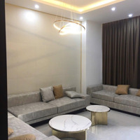 Cho Thuê 6 Căn Nhà 4 Tầng Midori - Haruka Tp Mới Bình Dương Giá 25 Triệu/ Tháng