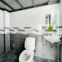 Phòng Duplex Rộng Gác Cao 688 Lê Đức Thọ, Gò Vấp|Full Nội Thất, Tiện Nghi, Gần Đh&Siêu Thị, An Ninh
