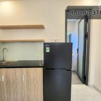  CĂN HỘ Siêu sịn sò gần Vòng Xoay Điện Biên Phủ Bình Thạnh