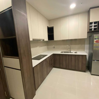 Cần Tiền Đầu Tư Chứng Khoán Nên Bán Nhanh Căn Hộ Q7 Boulevard 2Pn 2 Vệ Sinhchỉ Từ 2.5Tỷ. Liên Hệ:0965431233