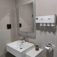 Cần Tiền Đầu Tư Chứng Khoán Nên Bán Nhanh Căn Hộ Q7 Boulevard 2Pn 2 Vệ Sinhchỉ Từ 2.5Tỷ. Liên Hệ:0965431233