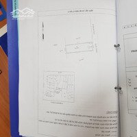 Chính Chủ --- Bán Nhà Cấp 4Diện Tích54M2, Cách Nguyễn Thị Định 500M
