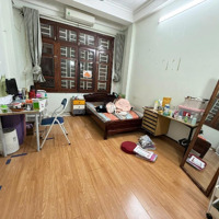 Gấp Gấp Giảm 1,5 Tỷ Giá Mới 9 Tỷ Bán Nhà Phố Dịch Vọng Cầu Giấy 45M2-5T-9Tỷ
