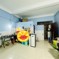 Q7 Mặt Tiền Đường Số 79 Cực Vip Hiếm Căn Bán Sầm Uất Ngang 4.7X18.8M Thuận Tiện Đặt Cty 17.X Tỷ