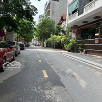 Đất Phố Võng Thị, Tây Hồ, Ngõ Thông, Ô Tô Vào Nhà, 2 Thoáng, 50 Ra Hồ Tây, 50M2, 13.5 Tỷ