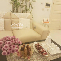 Siêu Đỉnh Chỉ 4 Tỷ,Căn Hộ Tầng Trung Khu Vip Hoàng Đạo Thúy-Trần Duy Hưng, Đừng Bỏ Qua