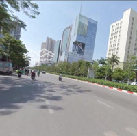 Siêu Đỉnh Chỉ 4 Tỷ,Căn Hộ Tầng Trung Khu Vip Hoàng Đạo Thúy-Trần Duy Hưng, Đừng Bỏ Qua