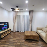 Cam Kết Giá Thật! Cần Bán Căn 3 Ngủ Rộng Khu S Có Slot Ô Tô - Full Nội Thất- Sẵn Sổ