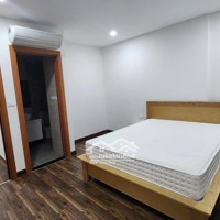 Cam Kết Giá Thật! Cần Bán Căn 3 Ngủ Rộng Khu S Có Slot Ô Tô - Full Nội Thất- Sẵn Sổ