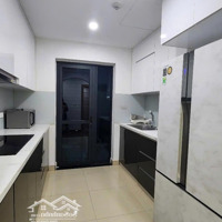 Cam Kết Giá Thật! Cần Bán Căn 3 Ngủ Rộng Khu S Có Slot Ô Tô - Full Nội Thất- Sẵn Sổ