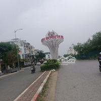 Nhà Đẹp Sát Kđt Mới Phú Lương, Ô Tô, 50M, 5 Tầng Kiên Cố, Ở Ngay, Chỉ 8 Tỷ 200