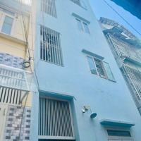 Bán Gấp 1/ Hương Lộ 3 Đối Diện Aeonmall 5X29 (132M2) 1T4L 20 Phòng Ngủ 20 Vệ Sinhgiá Bán 13Tỷ6 Tl