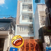 Bán Gấp 1/ Hương Lộ 3 Đối Diện Aeonmall 5X29 (132M2) 1T4L 20 Phòng Ngủ 20 Vệ Sinhgiá Bán 13Tỷ6 Tl