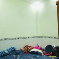 Bán Nr Tại 8, Linh Xuân, Thủ Đức, 4,2 Tỷ, 80M2 Bao Đẹp Chỉ Với