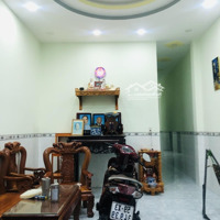 Bán Nr Tại 8, Linh Xuân, Thủ Đức, 4,2 Tỷ, 80M2 Bao Đẹp Chỉ Với