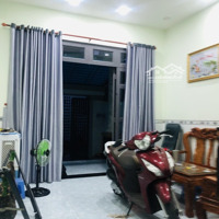 Bán Nr Tại 8, Linh Xuân, Thủ Đức, 4,2 Tỷ, 80M2 Bao Đẹp Chỉ Với