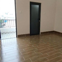 Bán Nhà Riêng 7,999 Tỷ, 121M2, 7 Phòng Ngủ 7 Vệ Sinhtại Đường Thạnh Lộc 28, Thạnh Lộc, Q12, Hcm Giá Tốt Uy Tín
