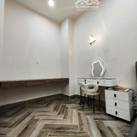 Bán Nhà Riêng 7,999 Tỷ, 121M2, 7 Phòng Ngủ 7 Vệ Sinhtại Đường Thạnh Lộc 28, Thạnh Lộc, Q12, Hcm Giá Tốt Uy Tín