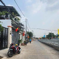 Bán Nhà Riêng 7,999 Tỷ, 121M2, 7 Phòng Ngủ 7 Vệ Sinhtại Đường Thạnh Lộc 28, Thạnh Lộc, Q12, Hcm Giá Tốt Uy Tín