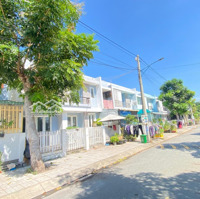 Bán Đất Cát Tường Phú Sinh Giá Rẻdiện Tích: 4*18 Shr Gần Công Viên 7 Kỳ Quan Thế Giới Giá Đầu Tư Bao Lời