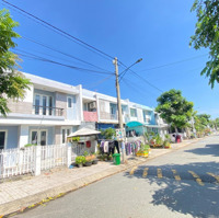 Bán Đất Cát Tường Phú Sinh Giá Rẻdiện Tích: 4*18 Shr Gần Công Viên 7 Kỳ Quan Thế Giới Giá Đầu Tư Bao Lời