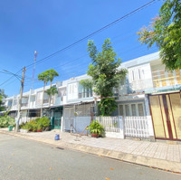 Bán Đất Cát Tường Phú Sinh Giá Rẻdiện Tích: 4*18 Shr Gần Công Viên 7 Kỳ Quan Thế Giới Giá Đầu Tư Bao Lời