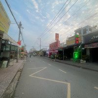 Cho Thuê Mặt Tiền Lê Văn Lương Phước Kiển , Nhà Bè