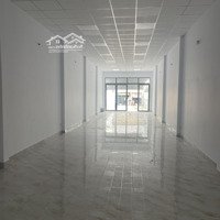 Cho Thuê Mặt Tiền Lê Văn Lương Phước Kiển , Nhà Bè