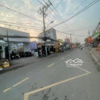 Cho Thuê Mặt Tiền Lê Văn Lương Phước Kiển , Nhà Bè