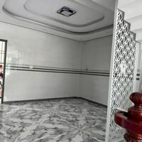 CHO THUÊ NHÀ 3 LẦU TRỤC CHÍNH LỘ 30m KDC HỒNG LOAN CẦN THƠ