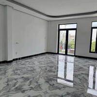 CHO THUÊ NHÀ 3 LẦU TRỤC CHÍNH LỘ 30m KDC HỒNG LOAN CẦN THƠ