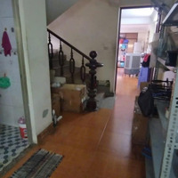 Bán Nhà Riêng 7,5 Tỷ, 92M2 Tại Hà Huy Giáp, Thạnh Xuân, Q12, Tp.hcm