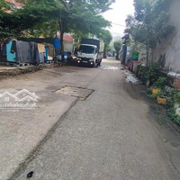 Bán Nhà Riêng 7,5 Tỷ, 92M2 Tại Hà Huy Giáp, Thạnh Xuân, Q12, Tp.hcm