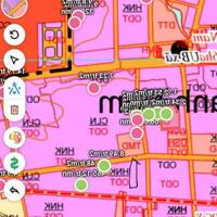 Bán Đất Full Thổ Cư Mặt Tiền đường Trường Sa, Hòa Do 7, Cam Thành Nam, Thành phố Cam ranh, tỉnh Khánh Hòa.