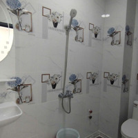 Cho Thuê Phòng Cửa Sổ Có Máy Lạnh, Wc Bếp Riêng Biệt Ở Quận 6. Chỉ 3 Triệu8